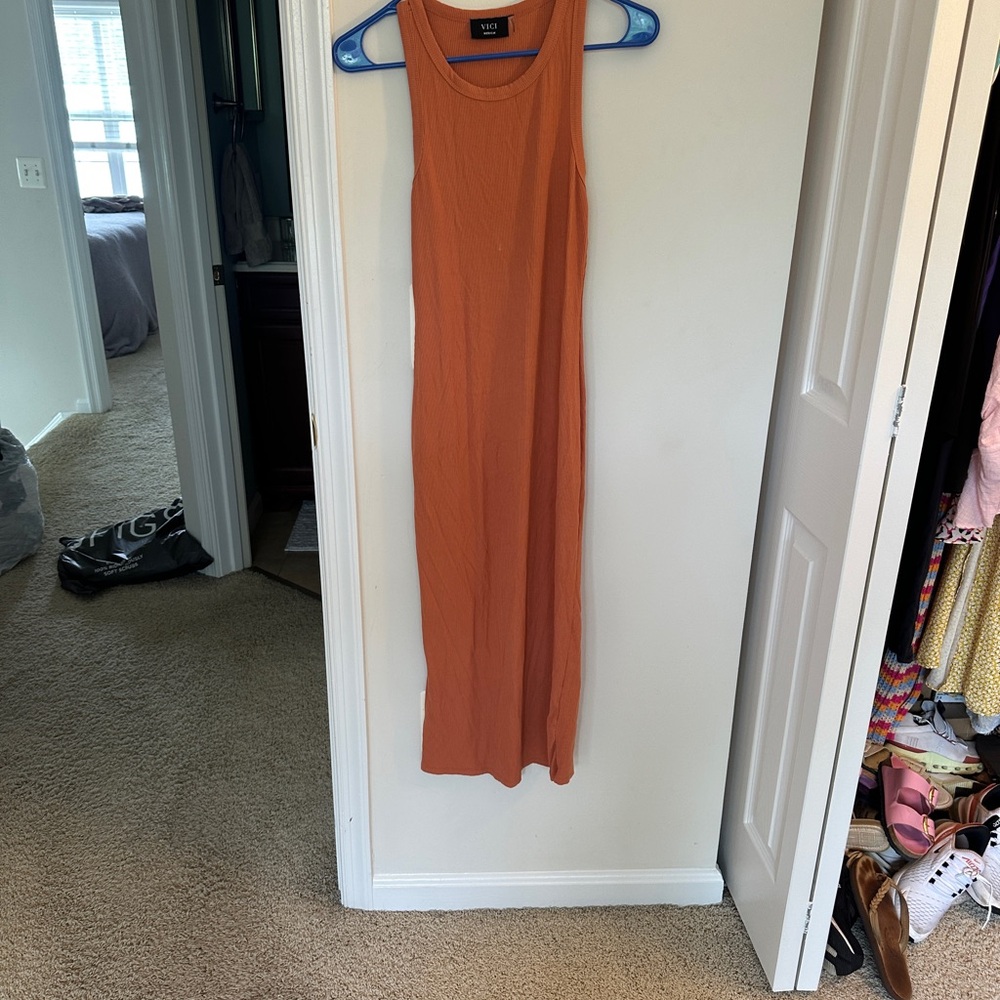 BODYCON BUNDLE MIDI DRESSES